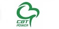 CBT Power
